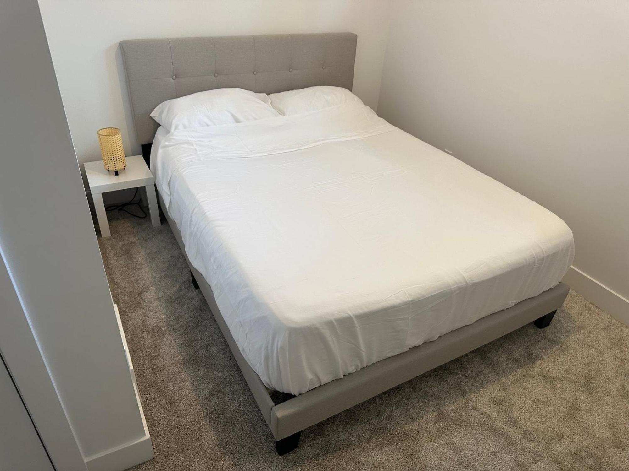 WardnerKoocanusa Retreat别墅 外观 照片